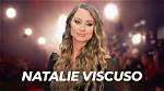 Unveiling the Mystery of Viscuso Natalie Age