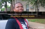 Unveiling the Mystery: the Age of Joshua Fink