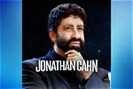 Unveiling the Mystery: What Car Does Jonathan Scott Drive?