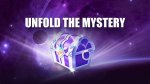Unveiling the Mystery: What Is Melstroy Networth?
