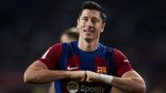 Unveiling the Mystery: What Is Robert Lewandowski's Middle Name?