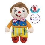Unveiling the Mystery: What Was Mr. Tumble Arrested for in Real Life?