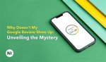 Unveiling the Mystery: Where Does My Website Rank?