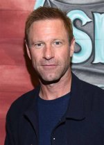 Unveiling the Mystery: Who Is Aaron Eckhart Married to?