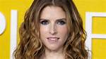Unveiling the Mystery: Who Is Anna Kendrick Married to?