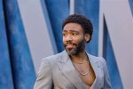 Unveiling the Mystery: Who Is Childish Gambino's Father?
