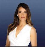Unveiling the Mystery: Who Is Christina Pascucci's Husband?