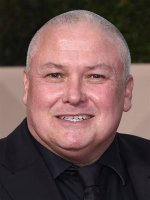 Unveiling the Mystery: Who Is Conleth Hill's Spouse?