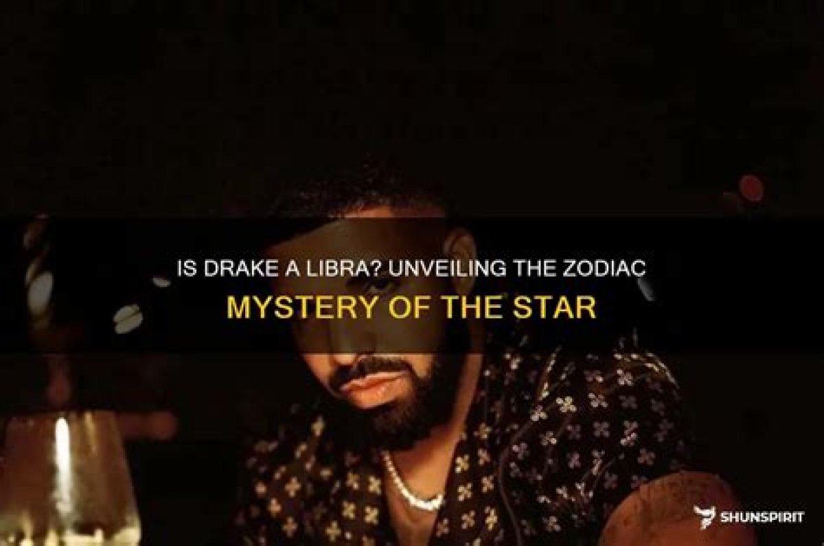 Unveiling the Mystery: Who Is Drake's Baby Mamma?