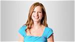 Unveiling the Mystery: Who Is Emily Carver's Partner?