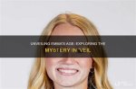 Unveiling the Mystery: Who Is Emma Hayes Married to?