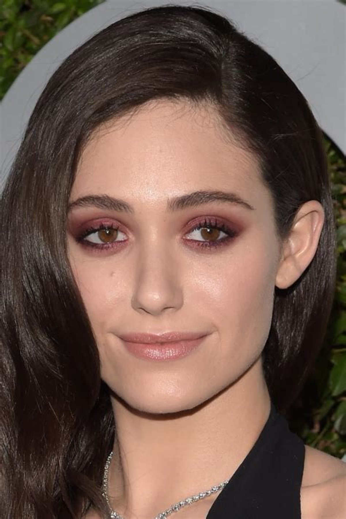 Unveiling the Mystery: Who Is Emmy Rossum Married to?