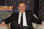 Unveiling the Mystery: Who Is Greg Gutfeld's Wife?