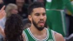 Unveiling the Mystery: Who Is Jayson Tatum's Wife?