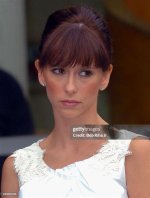 Unveiling the Mystery: Who Is Jennifer Love Hewitt's Real Husband?