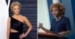 Unveiling the Mystery: Who Is Karine Jean-Pierre's Significant Other?