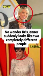 Unveiling the Mystery: Who Is Kris Jenner's Dad?
