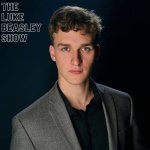 Unveiling the Mystery: Who Is Luke Beasley's Wife?