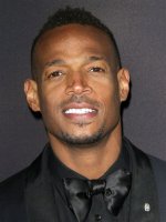 Unveiling the Mystery: Who Is Marlon Wayans Current Wife?