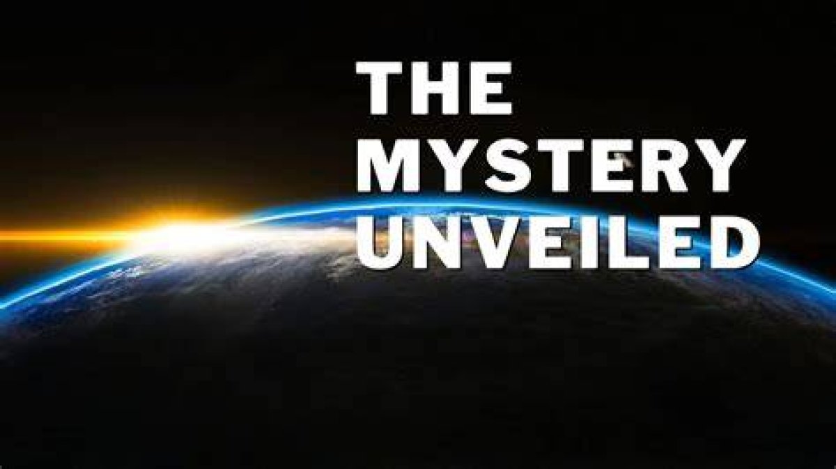 Unveiling the Mystery: Who Is Marshmellow?