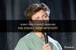 Unveiling the Mystery: Who Is Matt Rife's Girlfriend?