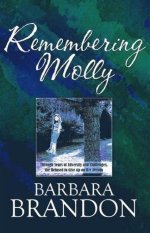 Unveiling the Mystery: Who Is Molly Nobblit?