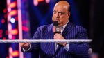 Unveiling the Mystery: Who Is Paul Heyman's Wife?