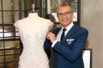 Unveiling the Mystery: Who Is Randy Fenoli's Wife?