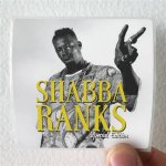 Unveiling the Mystery: Who Is Shabba Ranks' Wife?