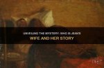 Unveiling the Mystery: Who Is the Wife of Actor Siddique?