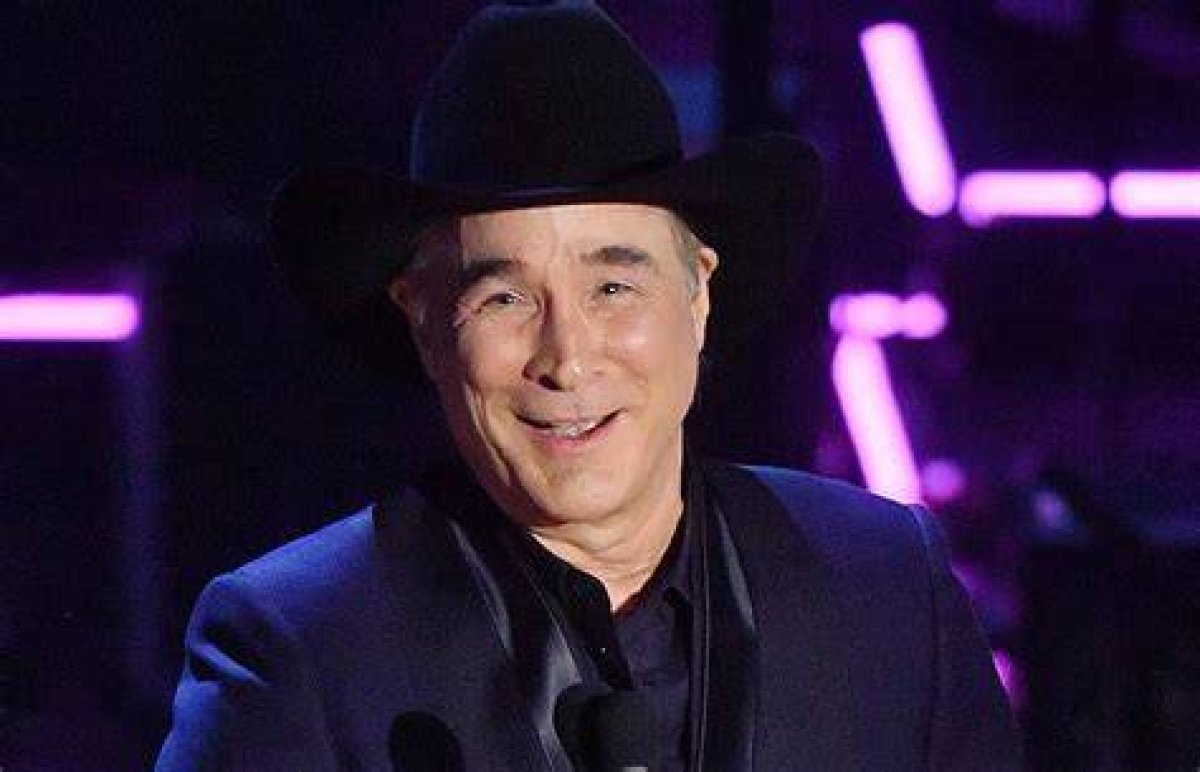Unveiling the Mystery: Who Was Clint Black's First Wife?