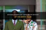 Unveiling the Mystery: Winny Hayes Age and Life Journey