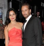Unveiling the Mystique: Matthias Schoenaerts Married