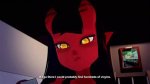 Unveiling the Mystique: Meru the Succubus Episode 6