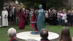 Unveiling the Mystique of Jane Jackson: Her Age and More