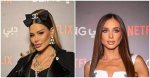 Unveiling the Mystique of Lj Dubai Bling Husband