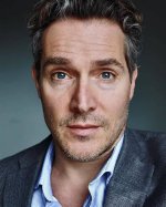Unveiling the Mystique of Mark Umbers