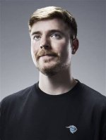 Unveiling the Mystique of Mrbeast's Age: the Phenomenon Behind the Youtube Sensation