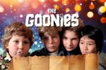 Unveiling the Mystique of the Die Goonies Monster