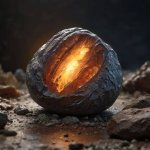 Unveiling the Mystique: What Is the Rock's Real Name?