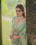 Unveiling the Nationality of Ayesha Khan: a Journey Through Her Heritage