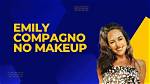 Unveiling the Natural Beauty: Angelicatlol Without Makeup