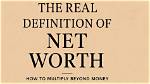 Unveiling the Net Worth and Life Beyond Logan Paul