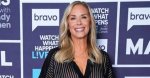 Unveiling the Net Worth of Leanne Morgan's Husband: Discoveries and Insights