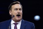 Unveiling the Net Worth of Mike Lindell: Discoveries and Insights