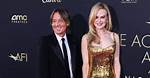 Unveiling the Net Worth of Nicole Kidman: Wealth Unraveled