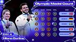Unveiling the Olympic Medal Count: a Journey Through History and Achievement