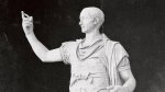 Unveiling the Opulence and Influence of Caesar Rappers: a Deep Dive