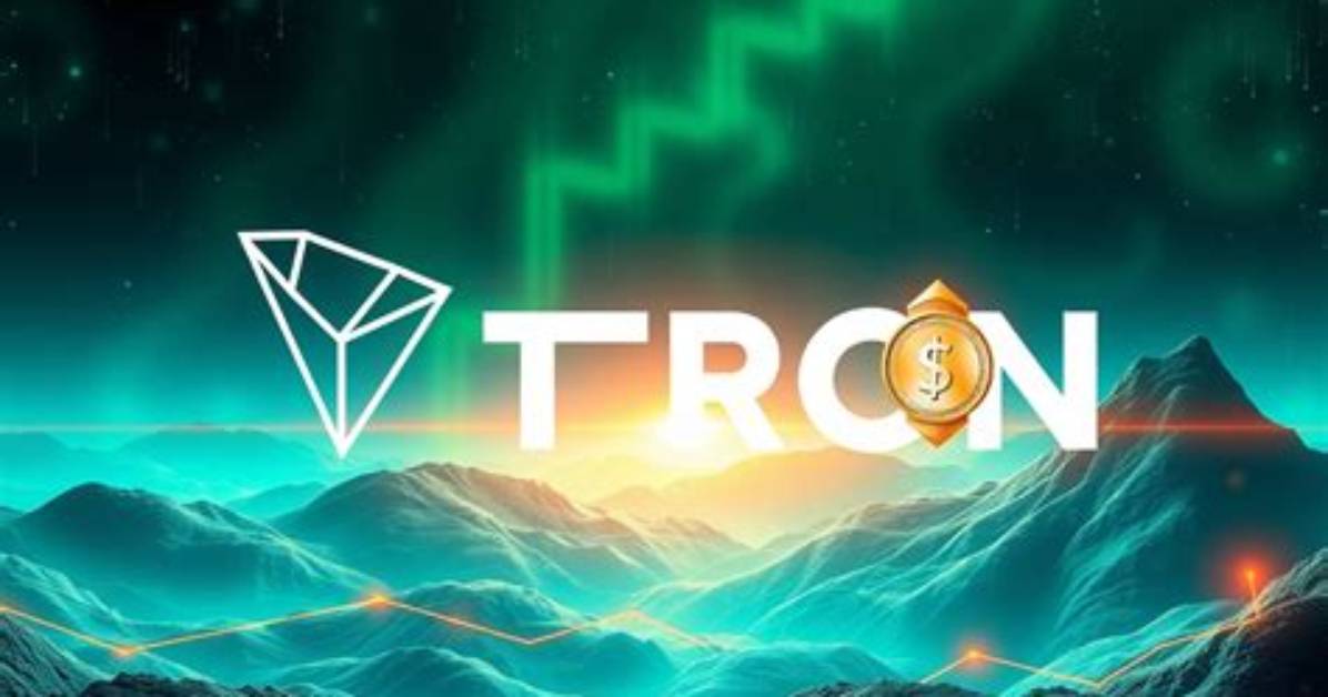 Unveiling the Origins of Baby Tron: Where Does He Come from?