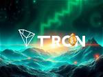 Unveiling the Origins of Baby Tron: Where Does He Come from?